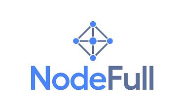 NodeFull.com